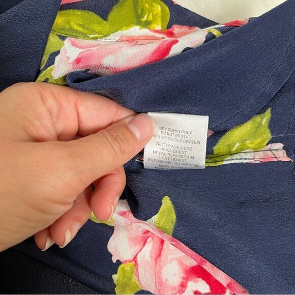 Equipment romper - Picture 7 of 7